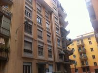 Appartamento in vendita a Ventimiglia - Rif. 159-550